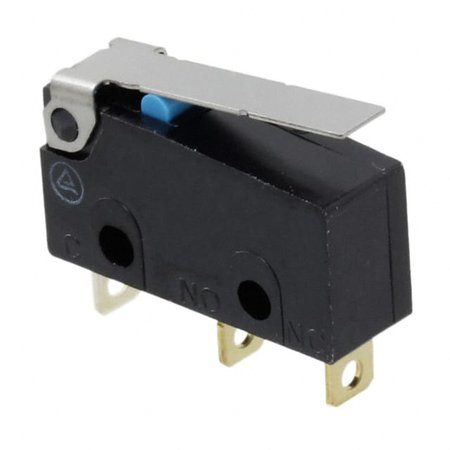 SSG 1004E
